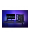 THERMALTAKE CTE C750 FULL TOWER ARGB 14CM*3 TEMPERED GLASS - BLACK CA-1X6-00F1WN-01 - nr 70