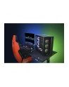 THERMALTAKE CTE C750 FULL TOWER ARGB 14CM*3 TEMPERED GLASS - BLACK CA-1X6-00F1WN-01 - nr 71