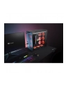 THERMALTAKE CTE C750 FULL TOWER ARGB 14CM*3 TEMPERED GLASS - BLACK CA-1X6-00F1WN-01 - nr 72