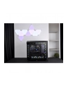 THERMALTAKE CTE C750 FULL TOWER ARGB 14CM*3 TEMPERED GLASS - BLACK CA-1X6-00F1WN-01 - nr 73