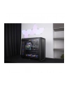 THERMALTAKE CTE C750 FULL TOWER ARGB 14CM*3 TEMPERED GLASS - BLACK CA-1X6-00F1WN-01 - nr 74