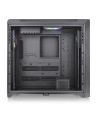 THERMALTAKE CTE C750 FULL TOWER ARGB 14CM*3 TEMPERED GLASS - BLACK CA-1X6-00F1WN-01 - nr 75