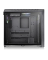 THERMALTAKE CTE C750 FULL TOWER ARGB 14CM*3 TEMPERED GLASS - BLACK CA-1X6-00F1WN-01 - nr 76