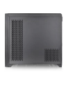 THERMALTAKE CTE C750 FULL TOWER ARGB 14CM*3 TEMPERED GLASS - BLACK CA-1X6-00F1WN-01 - nr 77