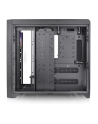 THERMALTAKE CTE C750 FULL TOWER ARGB 14CM*3 TEMPERED GLASS - BLACK CA-1X6-00F1WN-01 - nr 78