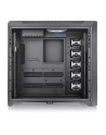 THERMALTAKE CTE C750 FULL TOWER ARGB 14CM*3 TEMPERED GLASS - BLACK CA-1X6-00F1WN-01 - nr 79