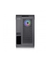 THERMALTAKE CTE C750 FULL TOWER ARGB 14CM*3 TEMPERED GLASS - BLACK CA-1X6-00F1WN-01 - nr 7