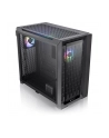 THERMALTAKE CTE C750 FULL TOWER ARGB 14CM*3 TEMPERED GLASS - BLACK CA-1X6-00F1WN-01 - nr 80