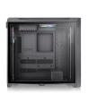 THERMALTAKE CTE C750 FULL TOWER ARGB 14CM*3 TEMPERED GLASS - BLACK CA-1X6-00F1WN-01 - nr 82