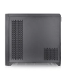 THERMALTAKE CTE C750 FULL TOWER ARGB 14CM*3 TEMPERED GLASS - BLACK CA-1X6-00F1WN-01 - nr 83