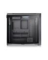 THERMALTAKE CTE C750 FULL TOWER ARGB 14CM*3 TEMPERED GLASS - BLACK CA-1X6-00F1WN-01 - nr 88