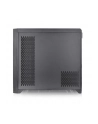 THERMALTAKE CTE C750 FULL TOWER ARGB 14CM*3 TEMPERED GLASS - BLACK CA-1X6-00F1WN-01 - nr 89
