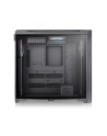 THERMALTAKE CTE C750 FULL TOWER ARGB 14CM*3 TEMPERED GLASS - BLACK CA-1X6-00F1WN-01 - nr 8