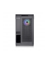 THERMALTAKE CTE C750 FULL TOWER ARGB 14CM*3 TEMPERED GLASS - BLACK CA-1X6-00F1WN-01 - nr 90