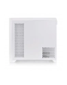 THERMALTAKE CTE C750 FULL TOWER ARGB 14CM*3 TEMPERED GLASS - SNOW CA-1X6-00F6WN-01 - nr 10
