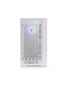 THERMALTAKE CTE C750 FULL TOWER ARGB 14CM*3 TEMPERED GLASS - SNOW CA-1X6-00F6WN-01 - nr 12