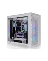 THERMALTAKE CTE C750 FULL TOWER ARGB 14CM*3 TEMPERED GLASS - SNOW CA-1X6-00F6WN-01 - nr 13