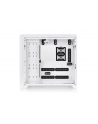 THERMALTAKE CTE C750 FULL TOWER ARGB 14CM*3 TEMPERED GLASS - SNOW CA-1X6-00F6WN-01 - nr 15