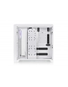 THERMALTAKE CTE C750 FULL TOWER ARGB 14CM*3 TEMPERED GLASS - SNOW CA-1X6-00F6WN-01 - nr 16