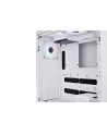 THERMALTAKE CTE C750 FULL TOWER ARGB 14CM*3 TEMPERED GLASS - SNOW CA-1X6-00F6WN-01 - nr 18