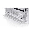 THERMALTAKE CTE C750 FULL TOWER ARGB 14CM*3 TEMPERED GLASS - SNOW CA-1X6-00F6WN-01 - nr 19
