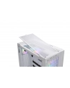 THERMALTAKE CTE C750 FULL TOWER ARGB 14CM*3 TEMPERED GLASS - SNOW CA-1X6-00F6WN-01 - nr 20