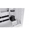 THERMALTAKE CTE C750 FULL TOWER ARGB 14CM*3 TEMPERED GLASS - SNOW CA-1X6-00F6WN-01 - nr 21