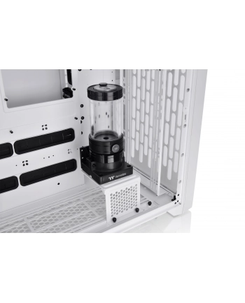THERMALTAKE CTE C750 FULL TOWER ARGB 14CM*3 TEMPERED GLASS - SNOW CA-1X6-00F6WN-01 nr 1
