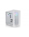 THERMALTAKE CTE C750 FULL TOWER ARGB 14CM*3 TEMPERED GLASS - SNOW CA-1X6-00F6WN-01 - nr 22
