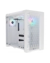 THERMALTAKE CTE C750 FULL TOWER ARGB 14CM*3 TEMPERED GLASS - SNOW CA-1X6-00F6WN-01 - nr 23