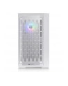 THERMALTAKE CTE C750 FULL TOWER ARGB 14CM*3 TEMPERED GLASS - SNOW CA-1X6-00F6WN-01 - nr 25