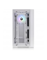 THERMALTAKE CTE C750 FULL TOWER ARGB 14CM*3 TEMPERED GLASS - SNOW CA-1X6-00F6WN-01 - nr 26