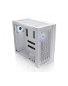 THERMALTAKE CTE C750 FULL TOWER ARGB 14CM*3 TEMPERED GLASS - SNOW CA-1X6-00F6WN-01 - nr 2