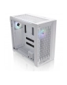 THERMALTAKE CTE C750 FULL TOWER ARGB 14CM*3 TEMPERED GLASS - SNOW CA-1X6-00F6WN-01 - nr 30