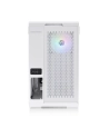 THERMALTAKE CTE C750 FULL TOWER ARGB 14CM*3 TEMPERED GLASS - SNOW CA-1X6-00F6WN-01 - nr 33