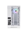 THERMALTAKE CTE C750 FULL TOWER ARGB 14CM*3 TEMPERED GLASS - SNOW CA-1X6-00F6WN-01 - nr 34