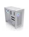 THERMALTAKE CTE C750 FULL TOWER ARGB 14CM*3 TEMPERED GLASS - SNOW CA-1X6-00F6WN-01 - nr 35