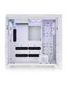 THERMALTAKE CTE C750 FULL TOWER ARGB 14CM*3 TEMPERED GLASS - SNOW CA-1X6-00F6WN-01 - nr 37