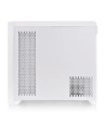 THERMALTAKE CTE C750 FULL TOWER ARGB 14CM*3 TEMPERED GLASS - SNOW CA-1X6-00F6WN-01 - nr 38