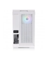 THERMALTAKE CTE C750 FULL TOWER ARGB 14CM*3 TEMPERED GLASS - SNOW CA-1X6-00F6WN-01 - nr 39