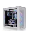 THERMALTAKE CTE C750 FULL TOWER ARGB 14CM*3 TEMPERED GLASS - SNOW CA-1X6-00F6WN-01 - nr 40