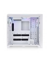 THERMALTAKE CTE C750 FULL TOWER ARGB 14CM*3 TEMPERED GLASS - SNOW CA-1X6-00F6WN-01 - nr 4