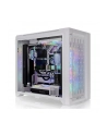 THERMALTAKE CTE C750 FULL TOWER ARGB 14CM*3 TEMPERED GLASS - SNOW CA-1X6-00F6WN-01 - nr 5