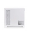 THERMALTAKE CTE C750 FULL TOWER ARGB 14CM*3 TEMPERED GLASS - SNOW CA-1X6-00F6WN-01 - nr 6