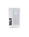 THERMALTAKE CTE C750 FULL TOWER ARGB 14CM*3 TEMPERED GLASS - SNOW CA-1X6-00F6WN-01 - nr 8