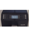 Odkamieniacz do ekspresów Philips CA6700/10 (250 ml; 1 x odkamieniacz (250 ml)) - nr 6