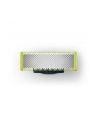 Wymienne ostrze PHILIPS QP 210/51 One Blade - nr 3