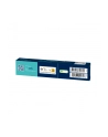 arctic cooling Pasta termoprzewodząca ARCTIC MX-6 8g - nr 15