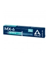 arctic cooling Pasta termoprzewodząca ARCTIC MX-6 8g - nr 21