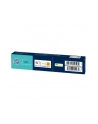 arctic cooling Pasta termoprzewodząca ARCTIC MX-6 8g - nr 4